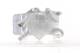 Oil Cooler, automatic transmission - CLC139000S MAHLE - 376761214, 4H0317021H, 90894