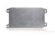 Oil Cooler, automatic transmission - CLC150000S MAHLE - 31363, 376765664, 4E0317021E