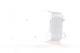 Oil Cooler, automatic transmission - CLC150000S MAHLE - 31363, 376765664, 4E0317021E