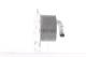Oil Cooler, automatic transmission - CLC151000S MAHLE - 02E409061D, 376765674, 90653
