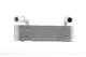 Oil Cooler, automatic transmission - CLC151000S MAHLE - 02E409061D, 376765674, 90653