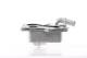 Ölkühler, Motoröl - CLC152000S MAHLE - 2741880101, 376765694, A2741880101