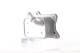 Ölkühler, Motoröl - CLC152000S MAHLE - 2741880101, 376765694, A2741880101