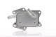 Ölkühler, Motoröl - CLC152000S MAHLE - 2741880101, 376765694, A2741880101