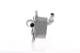 Ölkühler, Motoröl - CLC152000S MAHLE - 2741880101, 376765694, A2741880101