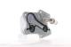 Ölkühler, Motoröl - CLC152000S MAHLE - 2741880101, 376765694, A2741880101