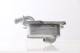 Ölkühler, Motoröl - CLC152000S MAHLE - 2741880101, 376765694, A2741880101