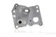 Ölkühler, Motoröl - CLC153000S MAHLE - 0218143, 2711801010, 31776