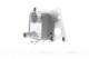 Ölkühler, Motoröl - CLC153000S MAHLE - 0218143, 2711801010, 31776