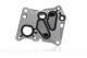 Ölkühler, Motoröl - CLC153000S MAHLE - 0218143, 2711801010, 31776