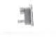 Ölkühler, Motoröl - CLC153000S MAHLE - 0218143, 2711801010, 31776