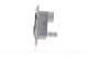 Ölkühler, Motoröl - CLC153000S MAHLE - 0218143, 2711801010, 31776