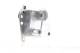 Ölkühler, Motoröl - CLC153000S MAHLE - 0218143, 2711801010, 31776