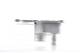 Ölkühler, Motoröl - CLC153000S MAHLE - 0218143, 2711801010, 31776