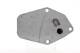Ölkühler, Motoröl - CLC155000S MAHLE - 11422247015, 376765724, 90675