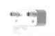 Ölkühler, Motoröl - CLC155000S MAHLE - 11422247015, 376765724, 90675