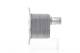 Ölkühler, Motoröl - CLC155000S MAHLE - 11422247015, 376765724, 90675
