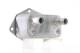 Ölkühler, Motoröl - CLC155000S MAHLE - 11422247015, 376765724, 90675