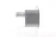 Ölkühler, Motoröl - CLC155000S MAHLE - 11422247015, 376765724, 90675