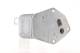 Ölkühler, Motoröl - CLC155000S MAHLE - 11422247015, 376765724, 90675