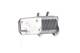 Oil Cooler, engine oil - CLC156000S MAHLE - 31291, 376765734, 90938