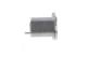 Oil Cooler, engine oil - CLC156000S MAHLE - 31291, 376765734, 90938
