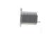 Oil Cooler, engine oil - CLC156000S MAHLE - 31291, 376765734, 90938