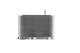 Oil Cooler, engine oil - CLC156000S MAHLE - 31291, 376765734, 90938