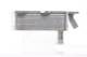 Ölkühler, Motoröl - CLC158000S MAHLE - 1372757, 376765754, 90737