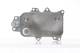 Ölkühler, Motoröl - CLC158000S MAHLE - 1372757, 376765754, 90737