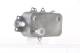 Ölkühler, Motoröl - CLC158000S MAHLE - 1372757, 376765754, 90737