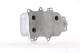 Ölkühler, Motoröl - CLC158000S MAHLE - 1372757, 376765754, 90737
