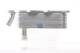 Ölkühler, Motoröl - CLC158000S MAHLE - 1372757, 376765754, 90737