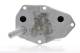 Ölkühler, Motoröl - CLC159000S MAHLE - 30757620, 376765774, 90826