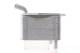 Ölkühler, Motoröl - CLC159000S MAHLE - 30757620, 376765774, 90826