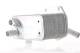 Ölkühler, Motoröl - CLC159000S MAHLE - 30757620, 376765774, 90826
