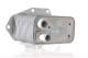 Ölkühler, Motoröl - CLC159000S MAHLE - 30757620, 376765774, 90826