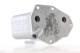 Ölkühler, Motoröl - CLC159000S MAHLE - 30757620, 376765774, 90826