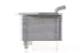Ölkühler, Motoröl - CLC159000S MAHLE - 30757620, 376765774, 90826