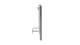 Kondensator, Klimaanlage - AC750000P MAHLE - 08053038, 092059N, 107195