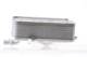 Ölkühler, Automatikgetriebe - CLC220000S MAHLE - 09E409061, 31268, 376908334
