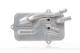 Ölkühler, Automatikgetriebe - CLC220000S MAHLE - 09E409061, 31268, 376908334