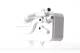 Ölkühler, Automatikgetriebe - CLC220000S MAHLE - 09E409061, 31268, 376908334