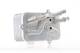 Ölkühler, Automatikgetriebe - CLC220000S MAHLE - 09E409061, 31268, 376908334