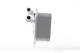 Ölkühler, Automatikgetriebe - CLC220000S MAHLE - 09E409061, 31268, 376908334