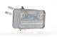 Ölkühler, Automatikgetriebe - CLC220000S MAHLE - 09E409061, 31268, 376908334