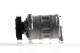 Compressor, air conditioning - ACP1481000S MAHLE - 0008305702, 320150, 50501090
