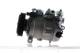 Compressor, air conditioning - ACP1481000S MAHLE - 0008305702, 320150, 50501090