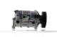 Compressor, air conditioning - ACP1481000S MAHLE - 0008305702, 320150, 50501090