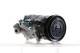 Compressor, air conditioning - ACP1481000S MAHLE - 0008305702, 320150, 50501090